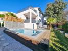 Vente Maison Castelnau-le-lez 34170 5 pieces 155 m2
