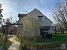 Vente Maison Arconnay  72610 6 pieces 98 m2