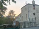 Vente Maison Barjac 30430 24 pieces 2000 m2