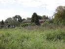 Vente Terrain Berneuil-en-bray 60390 1089 m2