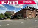 Vente Maison Boussieres-sur-sambre 59330 7 pieces 132 m2