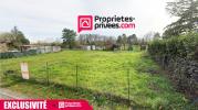 Vente Terrain Selles-sur-cher 41130 900 m2