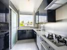 Vente Appartement Morsang-sur-orge 91390 2 pieces 50 m2