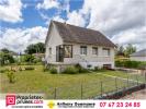 Vente Maison Salbris 41300 4 pieces 66 m2