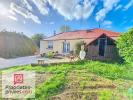 Vente Maison Gastins 77370 4 pieces 80 m2