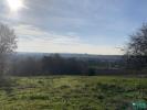Vente Terrain Balma  31130 325 m2
