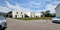 Vente Maison Muttersholtz 67600 66 m2