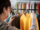 Vente Commerce Lorient 56100
