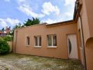 Vente Maison Strasbourg 67000 4 pieces 60 m2