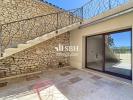 Vente Appartement Joucas  84220 3 pieces 95 m2