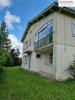 Vente Maison Mirande 32300 6 pieces 124 m2