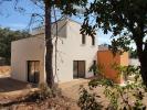 Vente Maison Nimes 30000 4 pieces 98 m2