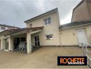 Vente Maison Chazelles-sur-lyon  42140 6 pieces 143 m2