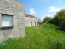 Vente Maison Quincieux 69650 5 pieces 129 m2