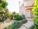 Vente Maison Canet 11200 4 pieces 103 m2