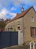 Vente Maison Ravieres 89390 5 pieces 117 m2