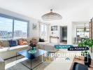Vente Appartement Toulouse 31300 3 pieces 106 m2