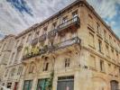 Vente Appartement Bordeaux 33000 43 m2