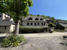 Vente Prestige Vieillevie  15120 15 pieces 275 m2