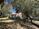 Vente Maison Domessargues 30350 4 pieces 110 m2