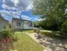 Vente Maison Longpont-sur-orge 91310 3 pieces 65 m2