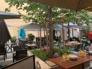 Vente Commerce Toulon LA RODE 83000 75 m2