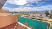 Vente Appartement Ancone MONTALIMAR 26200 2 pieces 33 m2