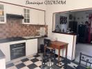 Vente Maison Homps 11200 8 pieces 156 m2
