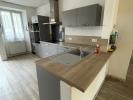 Vente Maison Saint-dizier 52100 6 pieces 157 m2