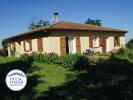 Vente Domaine agricole Escazeaux 82500 7 pieces 154 m2