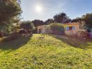 Vente Maison Roquemaure 30150 4 pieces 93 m2
