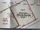 Vente Terrain Conde-sur-vesgre 78113