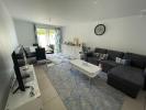 Vente Maison Mans 72100 5 pieces 95 m2