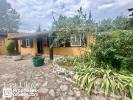 Vente Maison Forcalqueiret 83136 7 pieces 167 m2