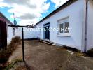 Vente Maison Narbonne 11100 3 pieces 70 m2