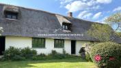 Vente Maison Maintenon 28130 11 pieces 260 m2
