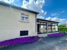 Vente Maison Roanne 42300 4 pieces 100 m2