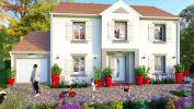 Vente Maison Labbeville 95690 7 pieces 126 m2
