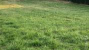 Vente Terrain Chaussy 95710 1000 m2