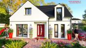 Vente Maison Frette-sur-seine 95530 7 pieces 118 m2