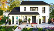 Vente Maison Frette-sur-seine 95530 6 pieces 130 m2
