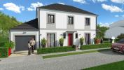 Vente Maison Sarcelles  95200 7 pieces 118 m2