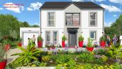 Vente Maison Sarcelles  95200 7 pieces 115 m2