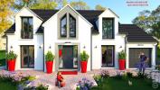 Vente Maison Sarcelles  95200 6 pieces 130 m2