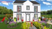 Vente Maison Sarcelles  95200 7 pieces 120 m2