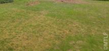 Vente Terrain Sarcelles 95200 346 m2