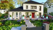 Vente Maison Auvers-sur-oise 95430 7 pieces 150 m2