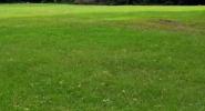 Vente Terrain Auvers-sur-oise 95430 614 m2