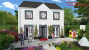 Vente Maison Vaureal 95490 7 pieces 112 m2