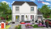 Vente Maison Survilliers 95470 6 pieces 98 m2